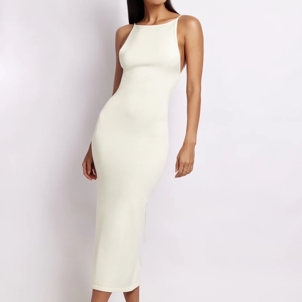 Meshki Kelly Dress